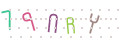 CAPTCHA 1