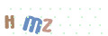 CAPTCHA 1