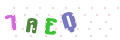 CAPTCHA 1