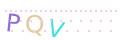 CAPTCHA 1