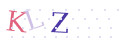 CAPTCHA 1