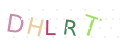 CAPTCHA 1