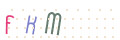 CAPTCHA 1