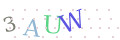 CAPTCHA 1