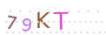 CAPTCHA 1