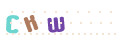 CAPTCHA 1