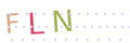 CAPTCHA 1
