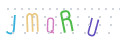 CAPTCHA 1