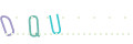 CAPTCHA 1