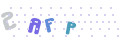 CAPTCHA 1
