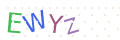 CAPTCHA 1