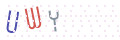 CAPTCHA 1