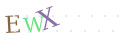 CAPTCHA 1