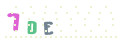 CAPTCHA 1