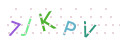 CAPTCHA 1