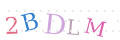 CAPTCHA 1