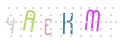 CAPTCHA 1