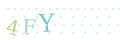 CAPTCHA 1