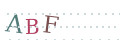 CAPTCHA 1