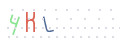 CAPTCHA 1