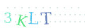 CAPTCHA 1