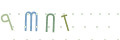 CAPTCHA 1