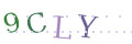CAPTCHA 1