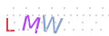 CAPTCHA 1