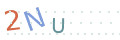 CAPTCHA 1