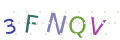 CAPTCHA 1