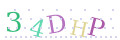 CAPTCHA 1