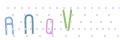 CAPTCHA 1