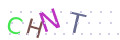 CAPTCHA 1