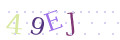 CAPTCHA 1