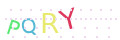 CAPTCHA 1