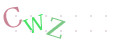 CAPTCHA 1