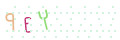 CAPTCHA 1