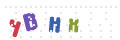 CAPTCHA 1