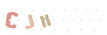 CAPTCHA 1