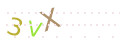 CAPTCHA 1