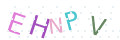 CAPTCHA 1