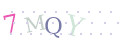 CAPTCHA 1