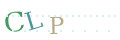 CAPTCHA 1
