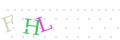 CAPTCHA 1