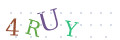 CAPTCHA 1