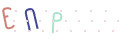 CAPTCHA 1