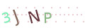 CAPTCHA 1