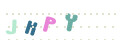 CAPTCHA 1