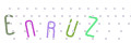 CAPTCHA 1