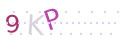 CAPTCHA 2